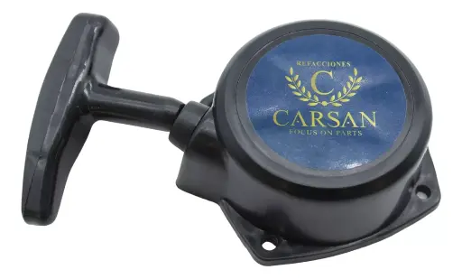 [DES8007-H] Retráctil Carsan DES8007-H Shindaiwa C230