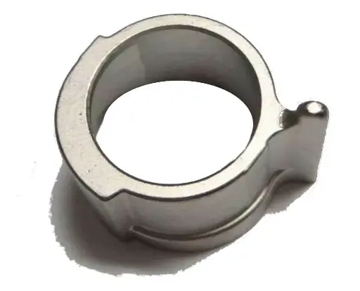 [310285-3] Manga De Transmisión P/JR3050T ANTES 3101603 Makita 310285-3