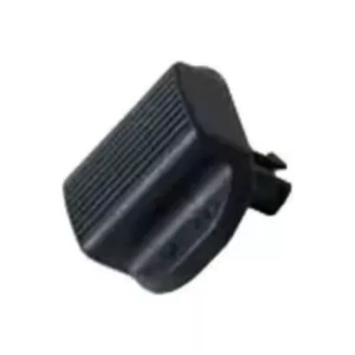 [418083-0] Palanca De Cambio P/HP2050 (ANTES 417801-3) Makita 418083-0