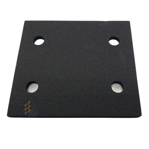 [158796-8] Base Completa P/MT920 (ANTES 158248-9) Makita 158796-8