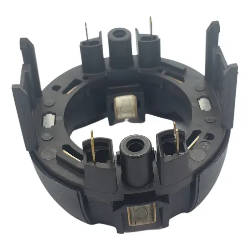 [638413-1] Porta Carbon P/HP2070 Makita 638413-1