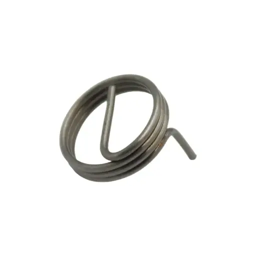 [231687-9] Resorte De Torsion P/JR3050T Makita 231687-9