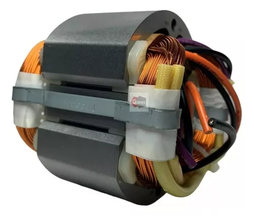 [526066-7] Campo Para Sierra Inglete Ls1040 Ls1030n Makita 526066-7