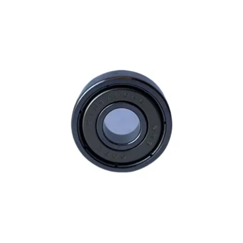 [211032-4] Rodamiento De Bolas 608ZZ P/JN3201,DGA700, DGA900,DA333D,DRS780,DHR241,HS010G, PV001G,GA7081,GA7082,GA9081,GA9082 ,GA7090,GA9090(ANTES 211032-4) Makita 211032-4