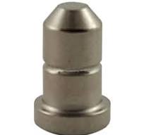 [256492-3] Soporte Del Perno P/JR3050T (ANTES 256471-1) Makita 256492-3