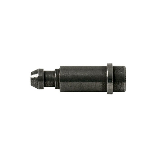 [256486-8] Soporte Del Perno P/9554NB,MGA90B,M0901,9557HP Makita 256486-8