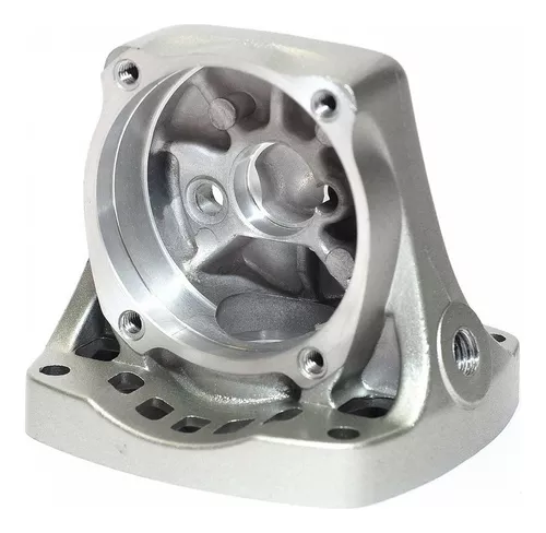 [318335-8] Carcasa Del Engranaje P/GA4030,GA4530,GA4534 Makita 318335-8