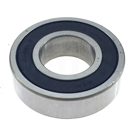 [211201-7] Rodamiento De Bolas 6002LLB P/6510LVR (ANTES 211204-1) Makita 211201-7