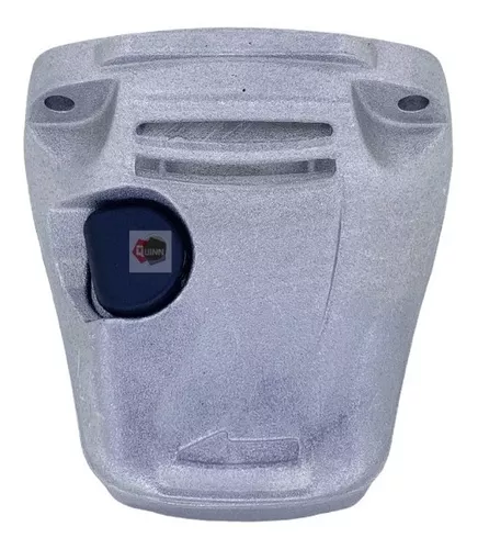 [318941-9] Caja De Engrane P/9557HP,9554HN,9557NB (ANTES 317814-3) Makita 318941-9