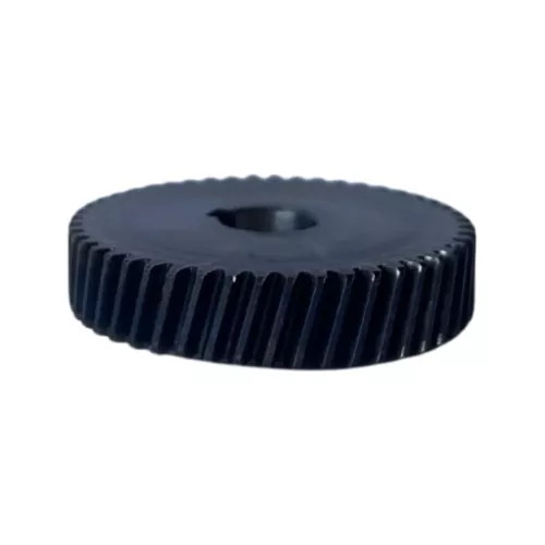 [221070-8] Engrane De Diente Helicoidal 48 P/9924DB Makita 221070-8