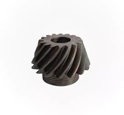 [227541-3] Engrane Conico De Diente Helicoidal 10 P/9557HP,DGA454,458,461,463,467(ANTES 227541-3) Makita 227541-3