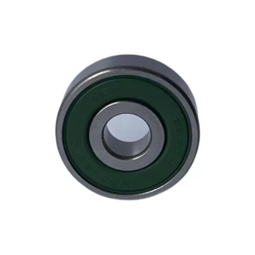 [210023-2] Rodamiento De Bolas 627DDW P/GA4590.GA4592,GA4593,GA4595,M0801KG,M0801G,GD0811C,DUH606,HR010G (ANTES 210023-2,210025-8) Makita 210023-2