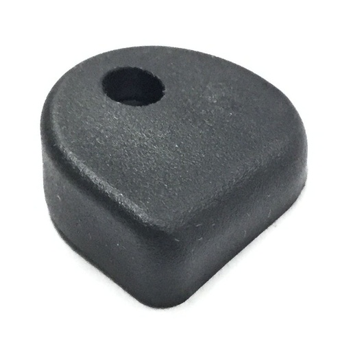 [417771-6] Tapa Del Perno P/9557HP,MT950,DGA452,454,461,462Z,463,464Z,467,468Z Makita 417771-6