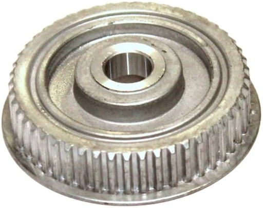 [222156-1] Polea P/9404 Makita 222156-1