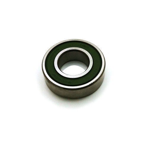 [211326-7] Rodamiento De Bolas 2112DDW P/3612 (ANTES 211332-2) Makita 211326-7