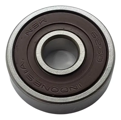 [210022-4] Rodamiento De Bolas 626DDW P/UB003C,PM001G,DHR242,263,DSP601Z,SP001G,CS002G,HS010G,HS012G (ANTES 211016-2) Makita 210022-4