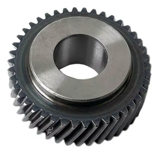 [226465-0] Engrane Sierra Inglete Ls1040 Ls1040f Ls1030n Ls1011n Makita 226465-0