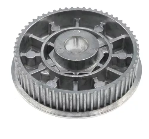 [222148-0] Polea 11-55.6 P/9921 Makita 222148-0