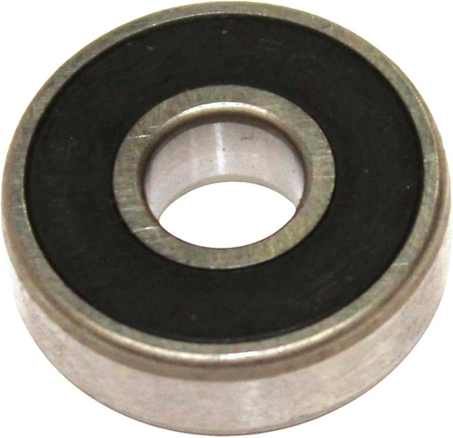 [210042-8] Rodamiento De Bolas 629LLB P/9554NB (ANTES 210053-3) Makita 210042-8