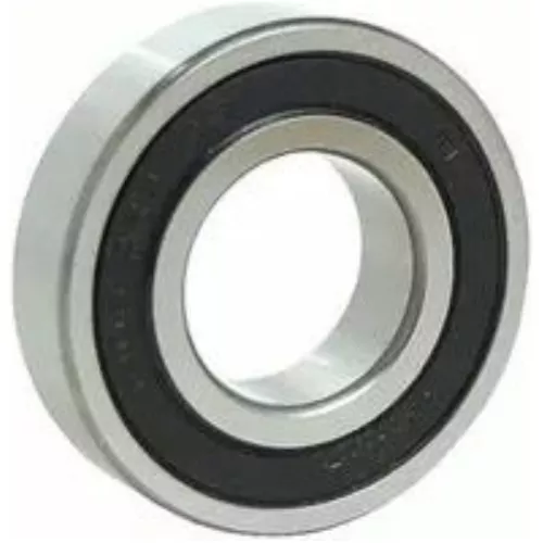 [210070-3] Rodamiento De Bolas 6200ZZ P/MT240,LW1401,M9001,DLM431 Makita 210070-3