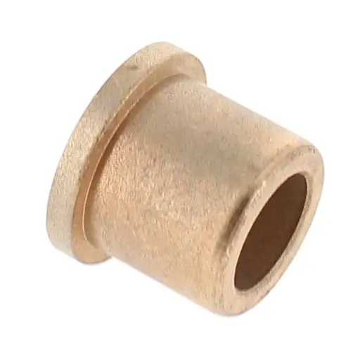 [214101-0] Soporte De Balero 12 P/9900B Makita 214101-0