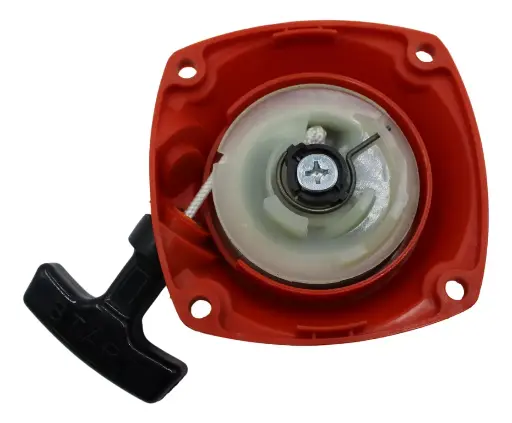 [DES1621-I1] Retráctil Carsan DES1621-l1 Tipo Alambre Husqvarna 143RII DES1621-I1