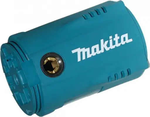 [154671-6] Carcasa de Motor para Esmeril GA7021 Makita 154671-6