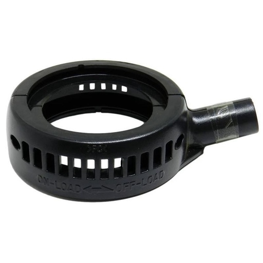 [183088-6] Juego de Bordes Makita 183088-6