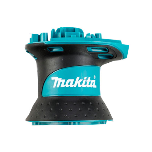 [450671-7] Carcasa para Lijadora Makita 450671-7