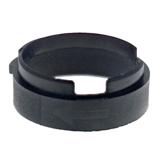 [417791-0] Guia de Manguera de Trans para JR3050T Makita 417791-0
