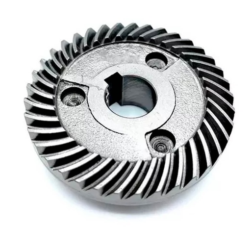 [227542-1] Espiral Oblicuo del Engrane 37 para 9557NB Makita 227542-1