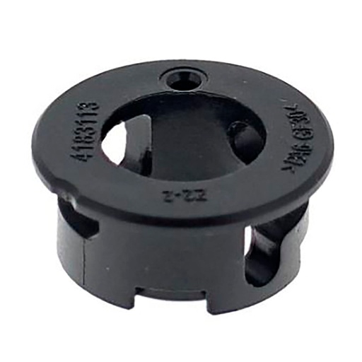 [418311-3] Mango para Sierra de Sable JR3050T Makita 418311-3