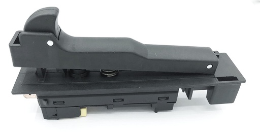 [650101-0] Interruptor Para Esmeril Makita Ga7020 650101-0