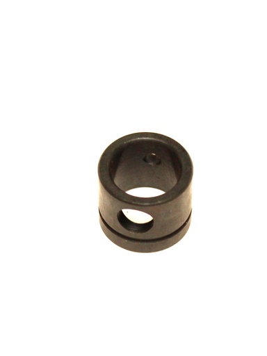 [331639-1] Guia del Mango para JR3050T Makita 331639-1