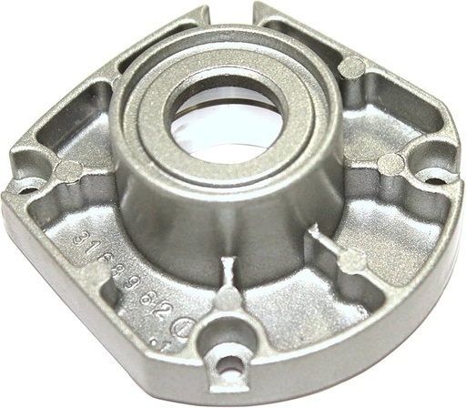 [316896-2] Tapa de la Carcasa del Engranaje para 9227C Makita 316896-2