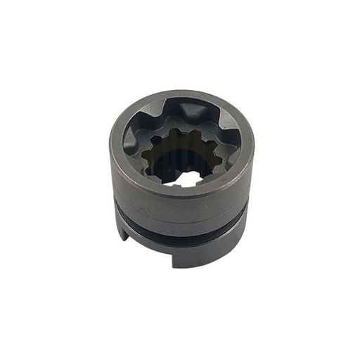 [331992-5] Embrague de Seguridad para HR2470,DHR263 Makita 331992-5