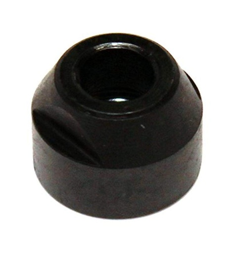 [763664-8] Tuerca para Pinza de Sujecion Makita 763664-8
