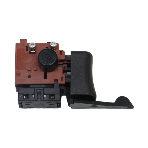 [650585-2] Interruptor para 6413, HP1630 Makita 650585-2