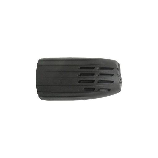 [450794-1] Cubierta Posterior para GA4530 Makita 450794-1