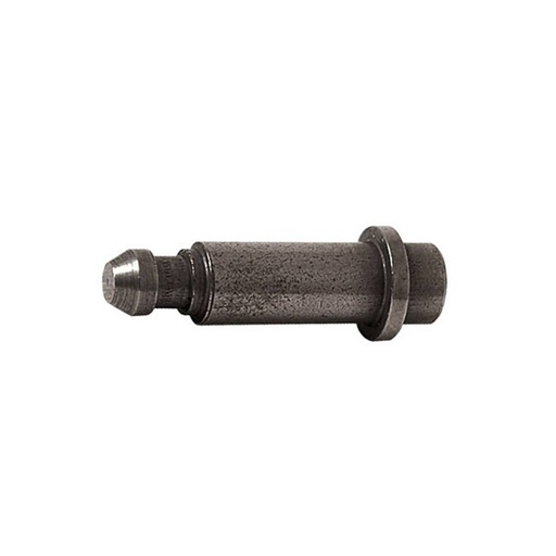 [256510-7] Perno de Bloqueo para GA4030 Makita 256510-7