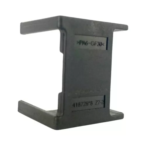 [418729-8] Espaciador para 9557NB Makita 418729-8
