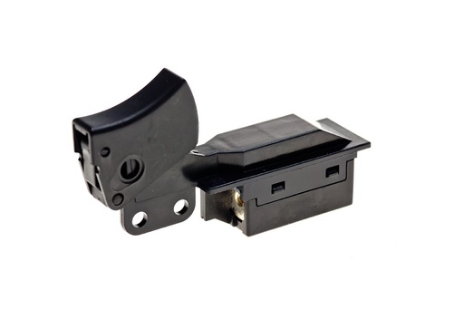 [651172-0] Interruptor para 5007NB Makita 651172-0
