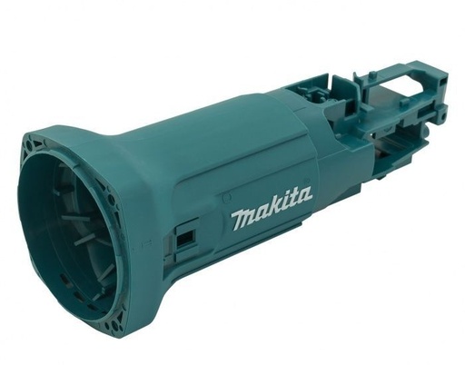 [450795-9] Carcasa Para Esmeril Makita Ga4530 450795-9