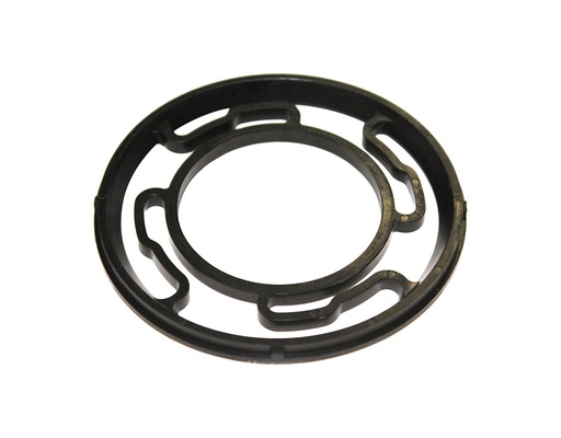 [421866-9] Empaque de Freno para BO5010 Makita 421866-9