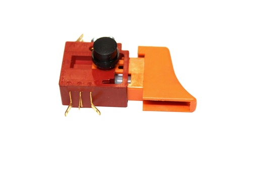 [651282-3] Interruptor Para Pulidora Makita 9227c 651282-3
