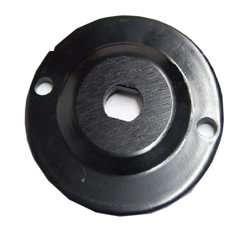 [224299-5] Brida Interior 90 para 2414NB,LW1401 Makita 224299-5