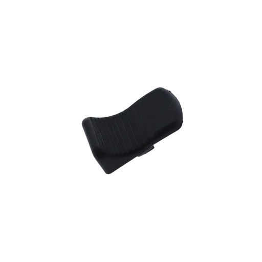 [419566-3] Boton Para Miniesmeril Makita 9557hn 419566-3