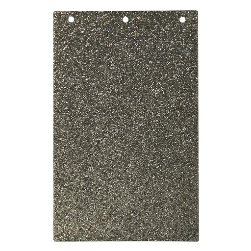 [424057-1] Base Grafito para Lijadora Mbs400 Makita 424057-1